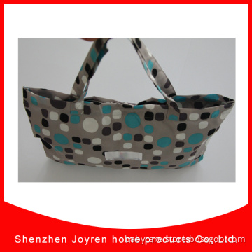 New design Amazon best sellng comfortable and foldable baby shopping cover cart